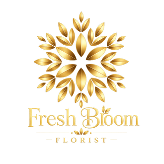 Fresh Blooms Florist